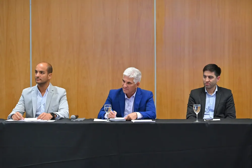 WhatsApp-Image-2026-02-06-at-13.28.02-2-1536x1022