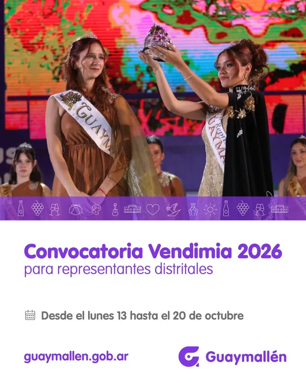 inscripcion-representantes-01-1229x1536