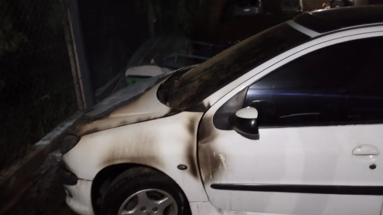 WhatsApp Image 2026-01-15 at 8.25.54 AM