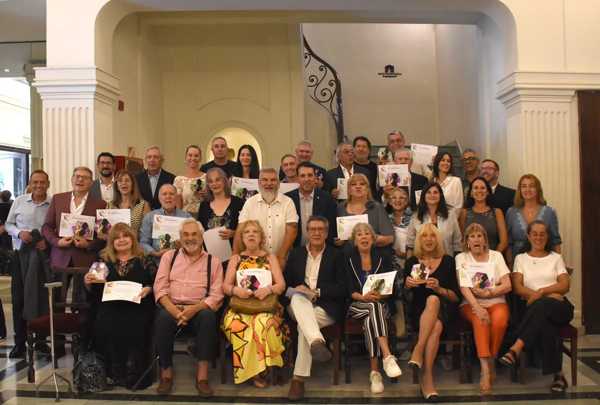 DSC_1605-1200x811 (1)