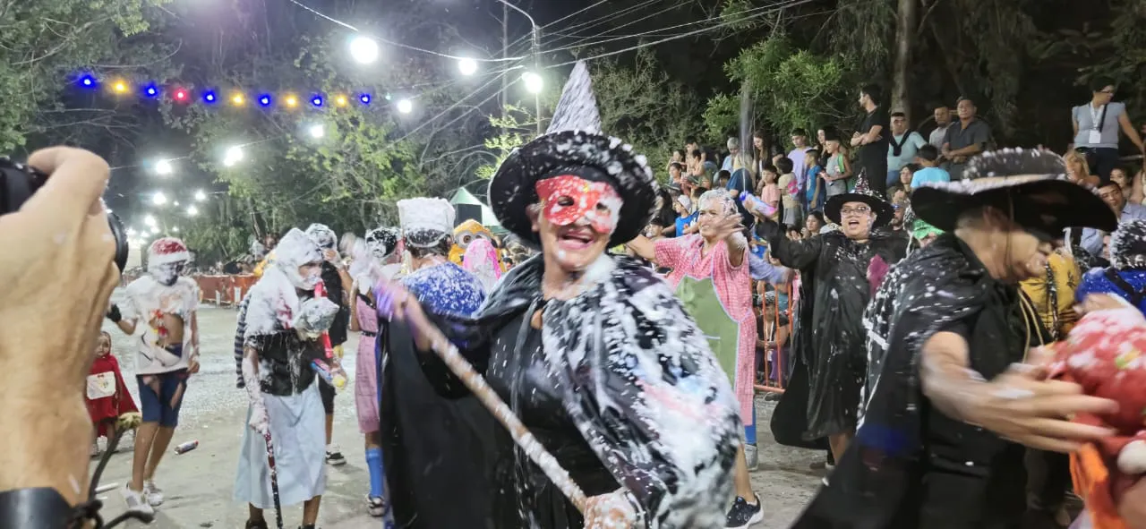 WhatsApp Image 2025-02-16 at 17.52.11 (2)