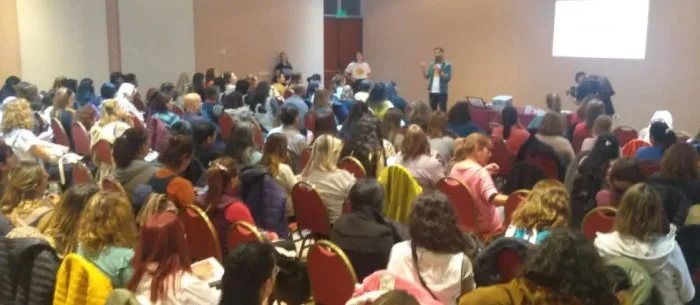 jornadas-700x305