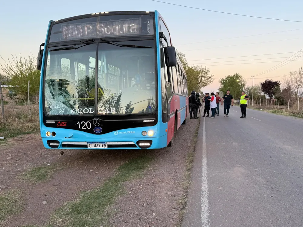 WhatsApp Image 2025-09-24 at 8.20.52 PM