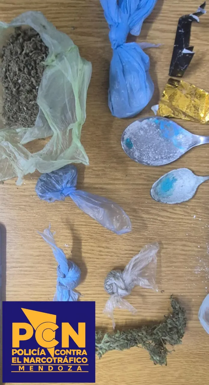 WhatsApp Image 2025-12-07 at 11.12.41 AM (1)