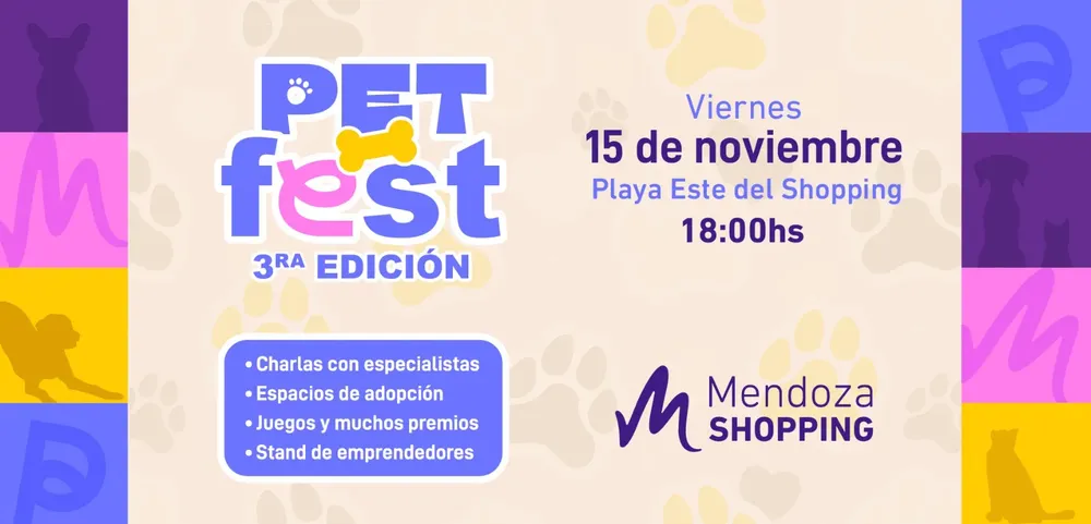 Pet Fest 2