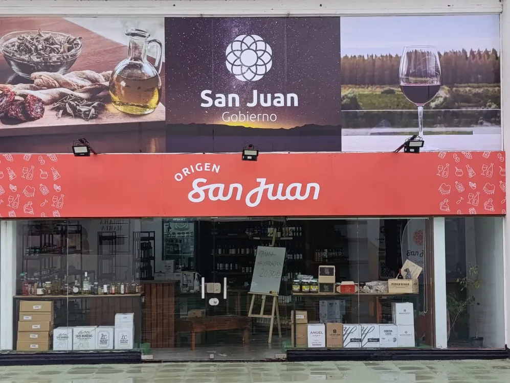 WhatsApp Image 2026-01-07 at 9.50.09 AM