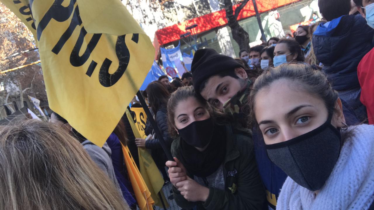 WhatsApp Image 2021-07-09 at 14.51.00