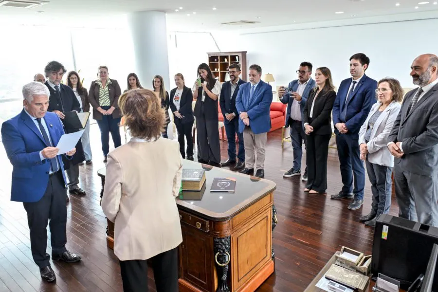 WhatsApp-Image-2025-03-28-at-12.40.19-PM-1-900x600