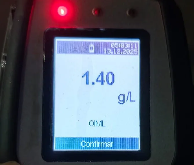 WhatsApp Image 2025-12-13 at 4.39.27 PM (2)