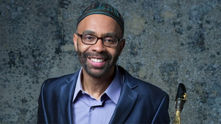 Kenny-Garrett-photo-press