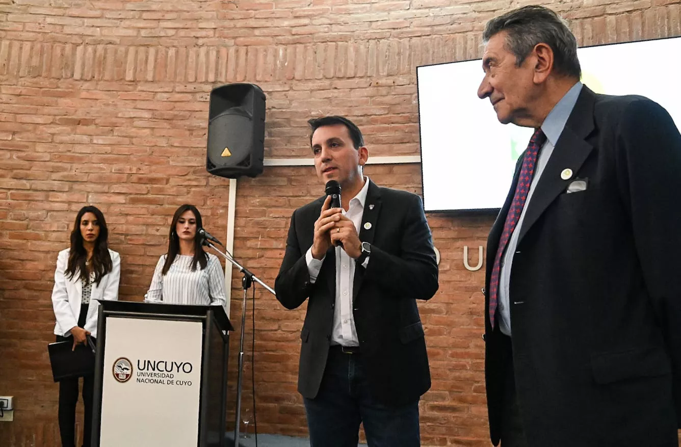 García Zalazar Red de Polinizadores Mendoza 18