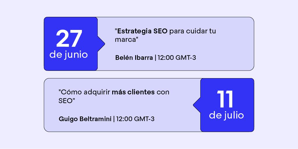 Webinars_Agencia Eleven_3
