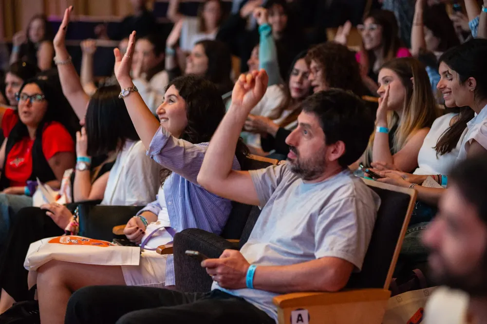 SMDay AR Tecweek  (3)