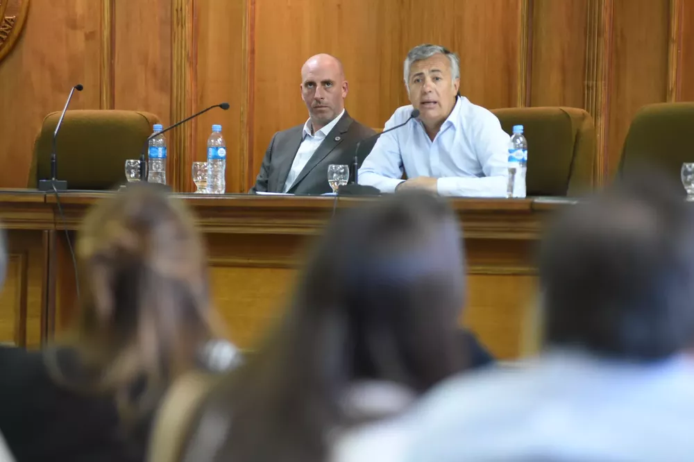 Registro de Huellas Genéticas (7)