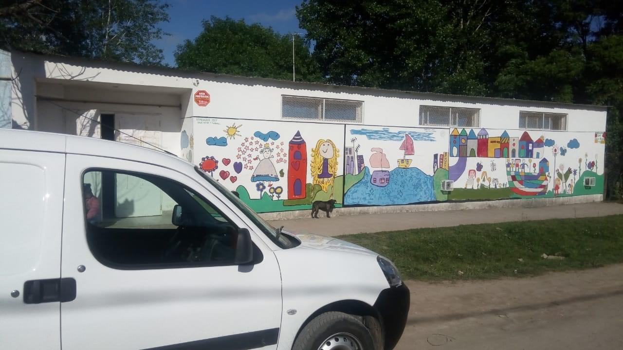 WhatsApp Image 2024-08-30 at 19.38.23