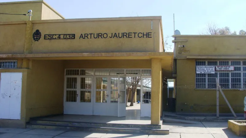 escuela-jauretche