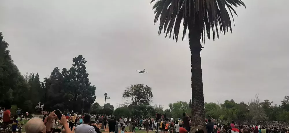 WhatsApp Image 2023-03-18 at 20.11.25