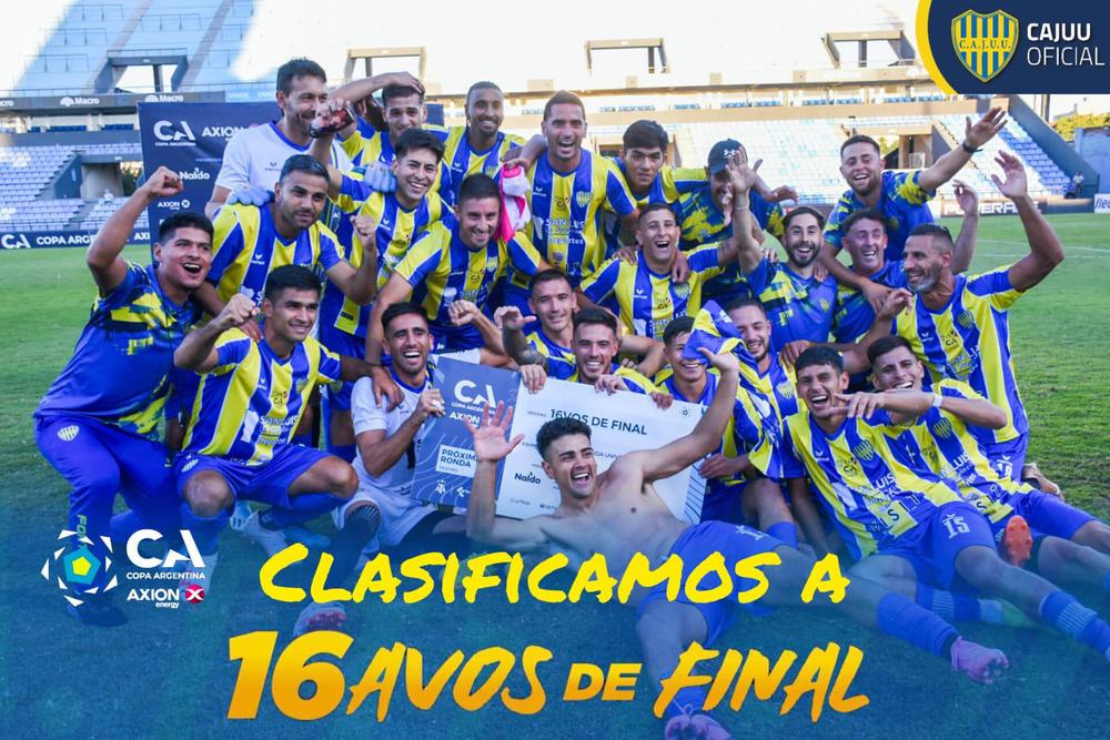 WhatsApp Image 2024-04-18 at 19.30.45