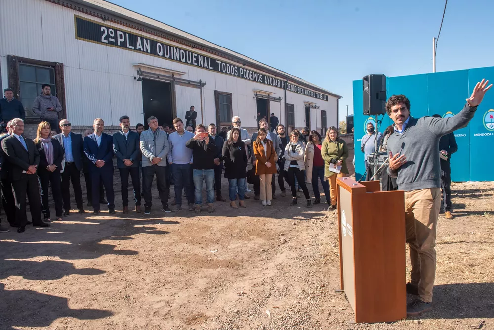 duplas metrotranvia mza (13)