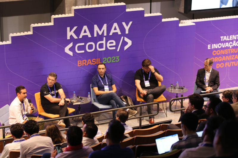 kamay-code-br-event-9