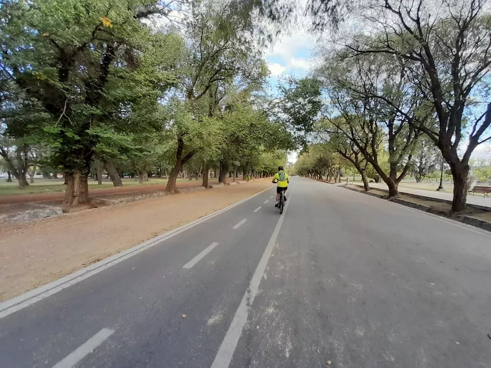 parque_alejandro_ciclovia