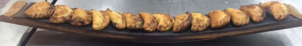 bodegalamadrid_empanadas
