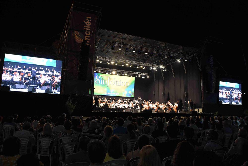 Paseo Sinfónico (5)