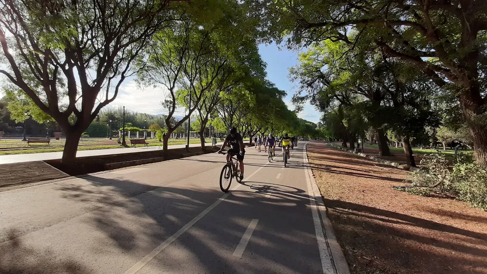ciclovías_parque_3