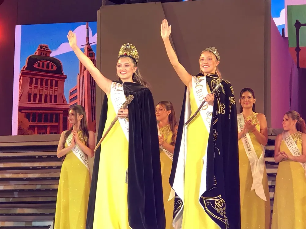 WhatsApp Image 2026-02-09 at 11.11.01 AM