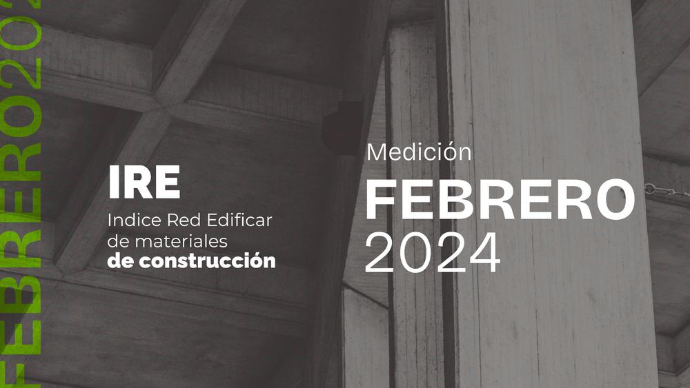 IRE materiales edificar (4)