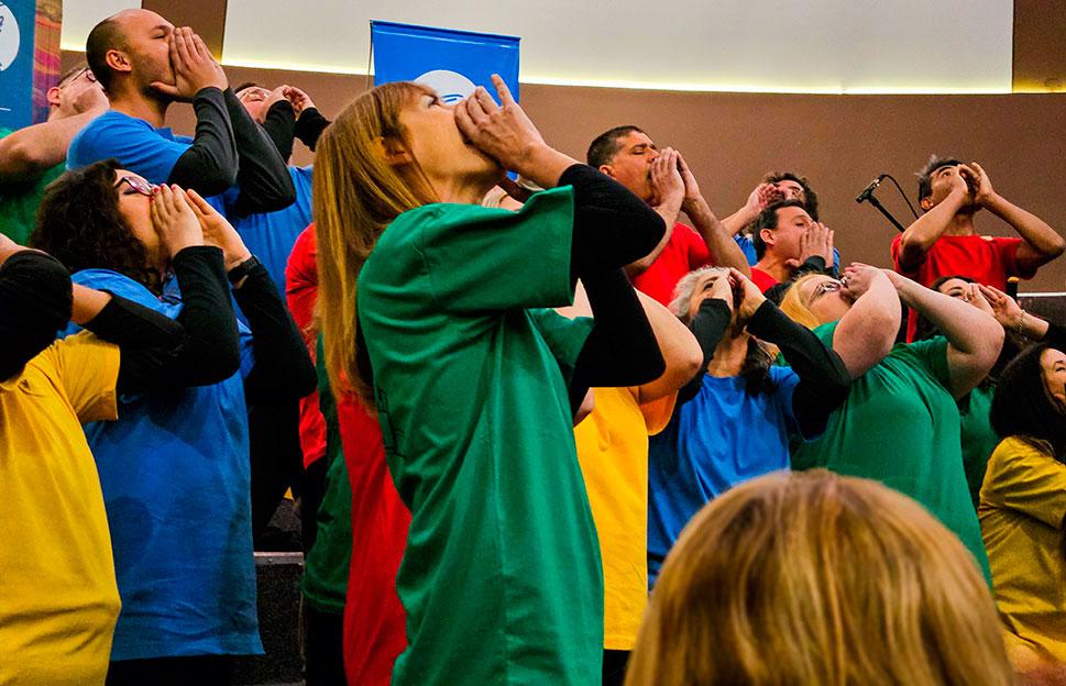 Coro-Cantapueblo-web