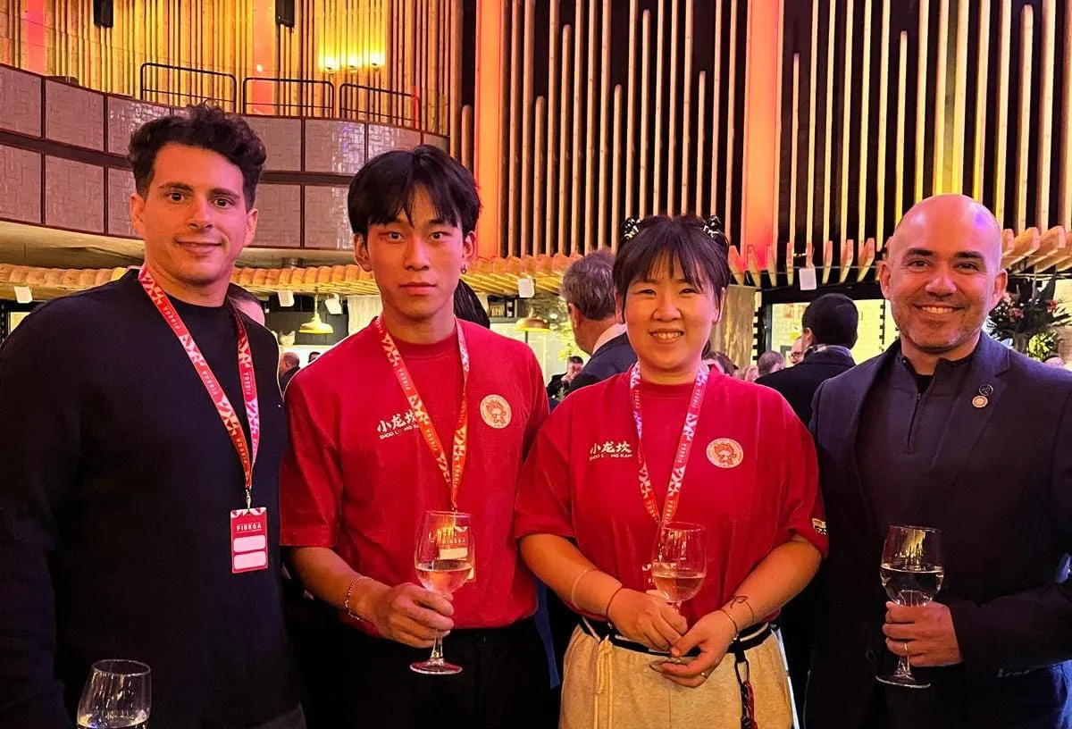 WhatsApp Image 2024-11-30 at 11.18.02 PM