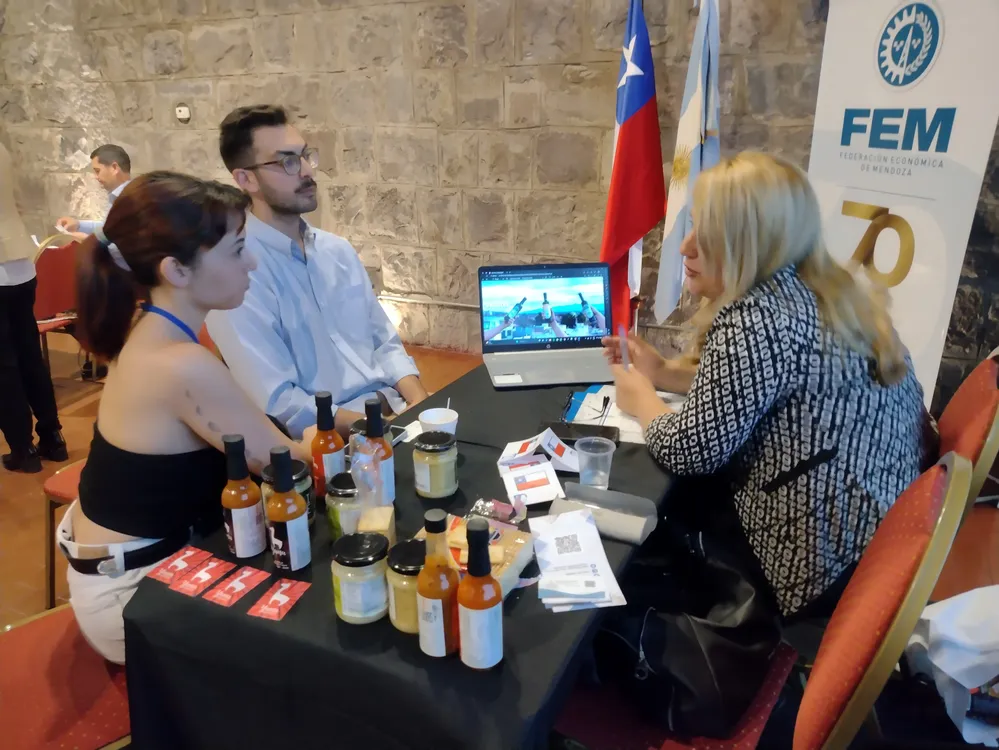 ronda de negocios arg chile (3)