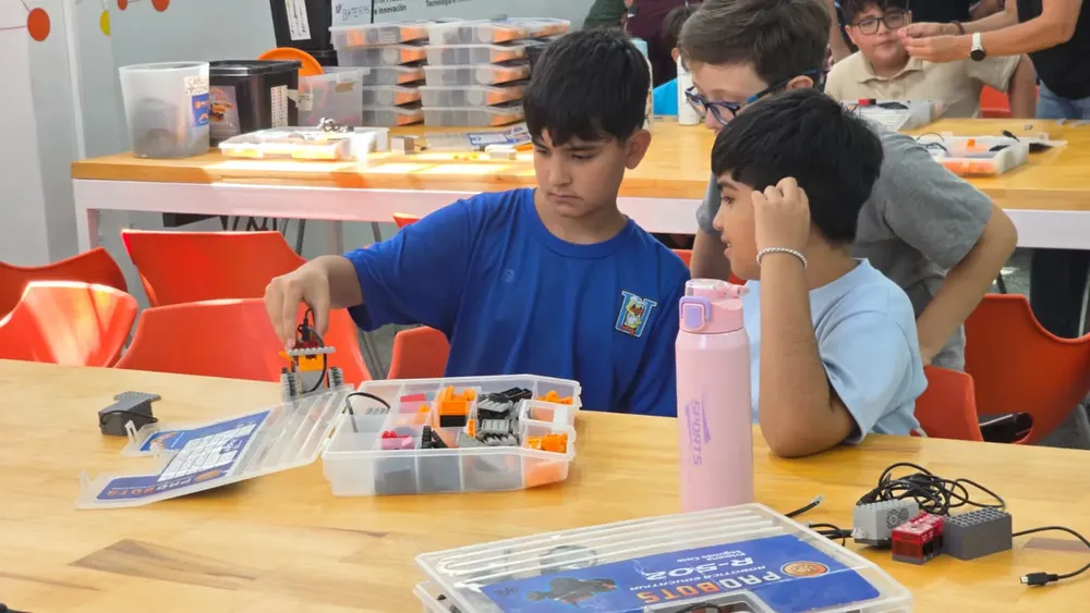 WhatsApp Image 2026-01-12 at 1.23.24 PM