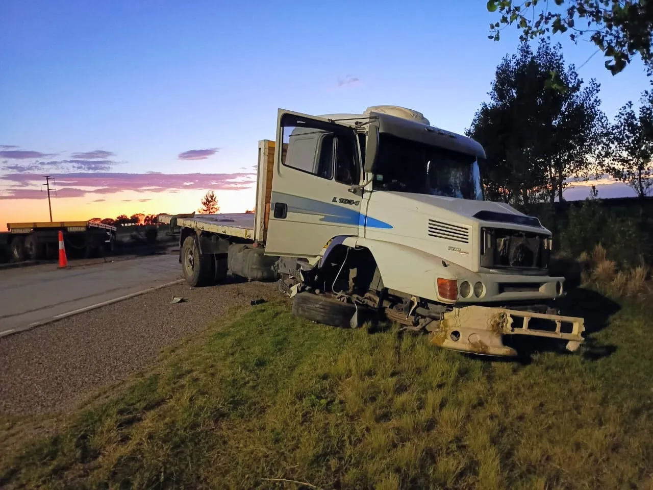 WhatsApp Image 2025-12-13 at 4.39.27 PM