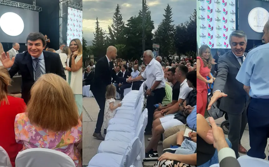 De Mrachi - Allasino - Bragagnolo 