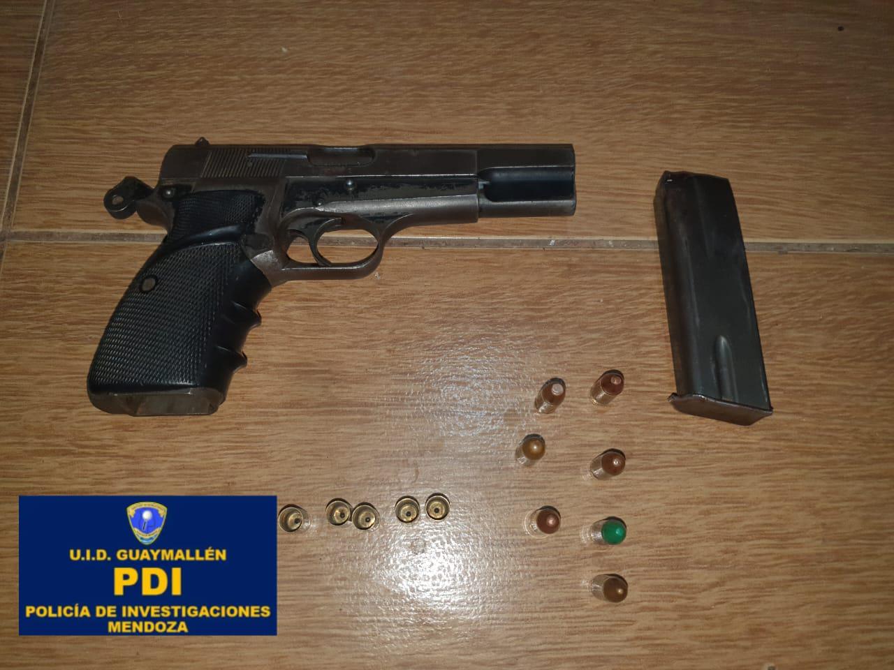 arsenal en gllen (1)