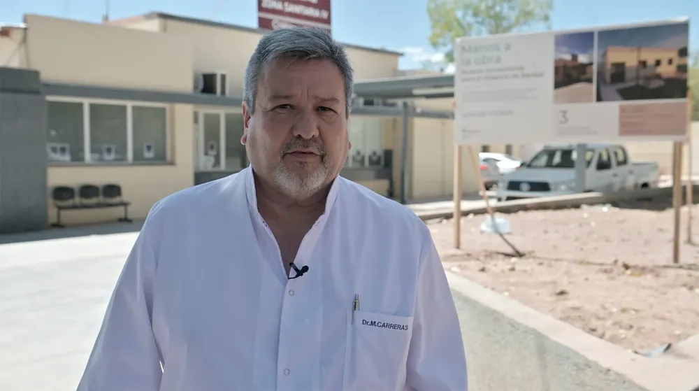 WhatsApp Image 2023-06-15 at 19.38.54