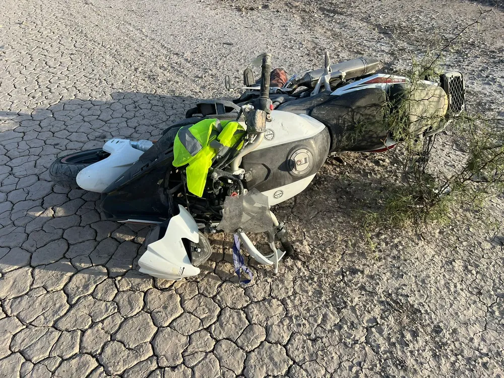 WhatsApp Image 2024-11-24 at 8.44.36 PM