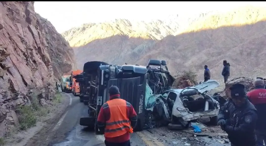 WhatsApp Image 2024-12-07 at 8.13.32 PM