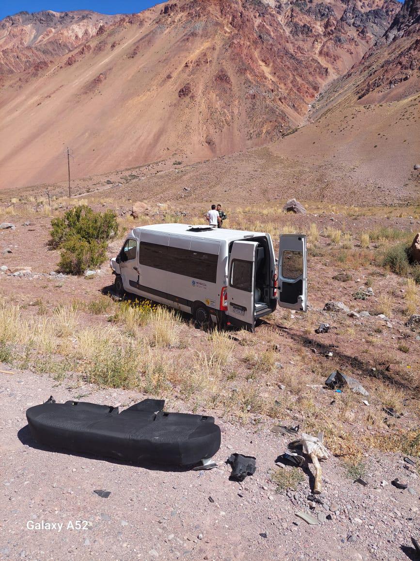 WhatsApp Image 2024-02-19 at 4.50.22 PM