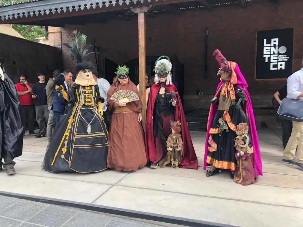 WhatsApp Image 2026-02-21 at 08.55.29