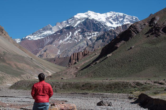 ascenso aconcagua 3
