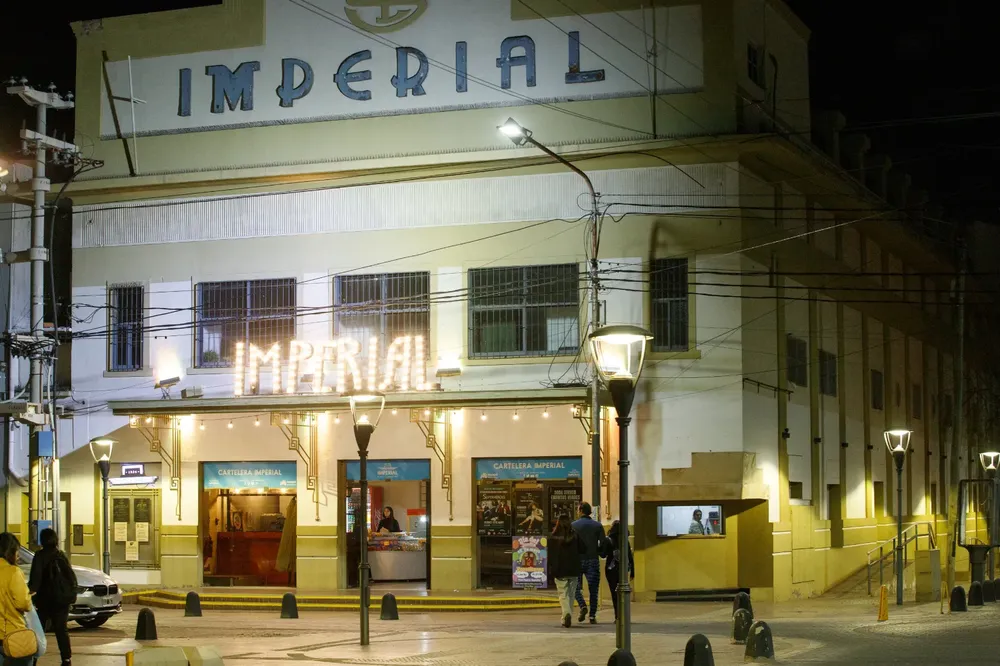 Imperial Maipú 1 (2)