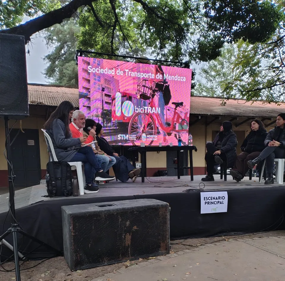 WhatsApp Image 2025-09-05 at 20.10.01 (1)