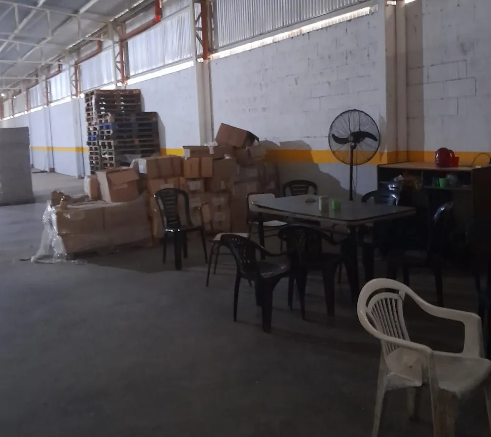 Deposito-barrio-Union