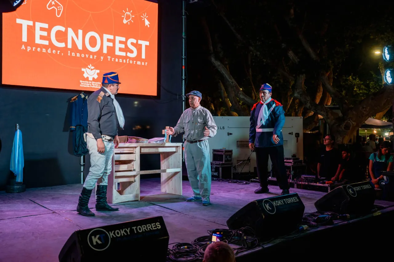 WhatsApp Image 2025-11-15 at 1.59.39 PM