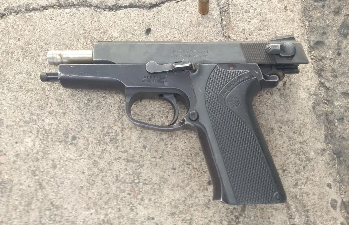 WhatsApp Image 2025-11-21 at 12.56.16 PM (1)