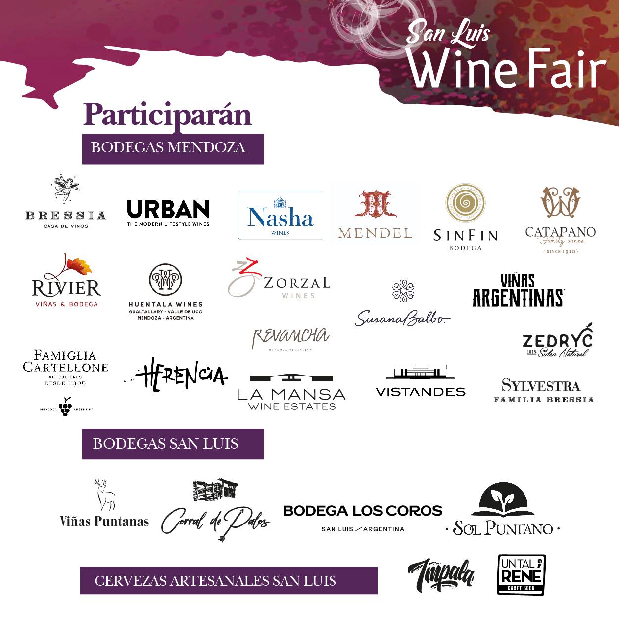 graficas wine fair-16
