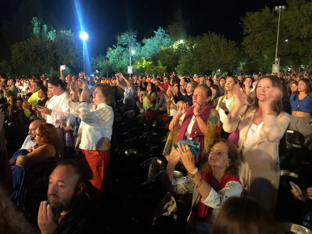 WhatsApp Image 2026-02-09 at 11.12.58 AM (1)